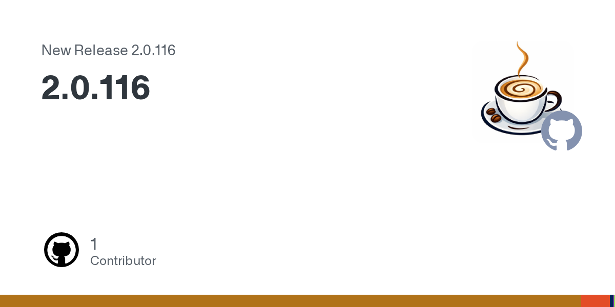 tmp9heyjmxy.png