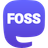 Fosstodon